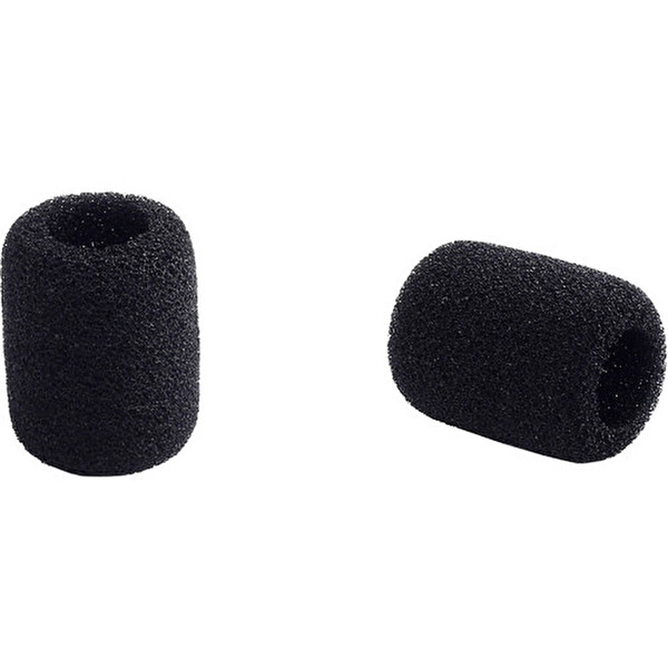 Boya BY-F8OD Çok Yönlü Akustik Vokal Yaka Mikrofon