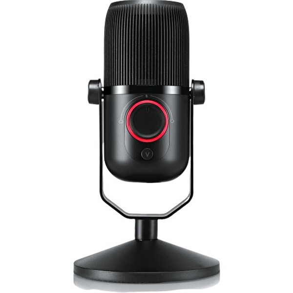 Thronmax M4 Plus Mdrill Zero Plus Usb 96 Khz 24 Bit 3.5mm Ses Kontrollü Kayıt Mikrofonu 34959