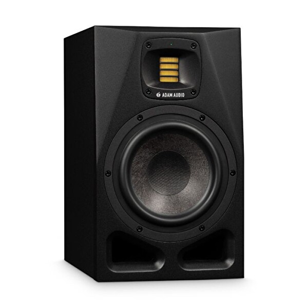 Adam Audio A7V 7
