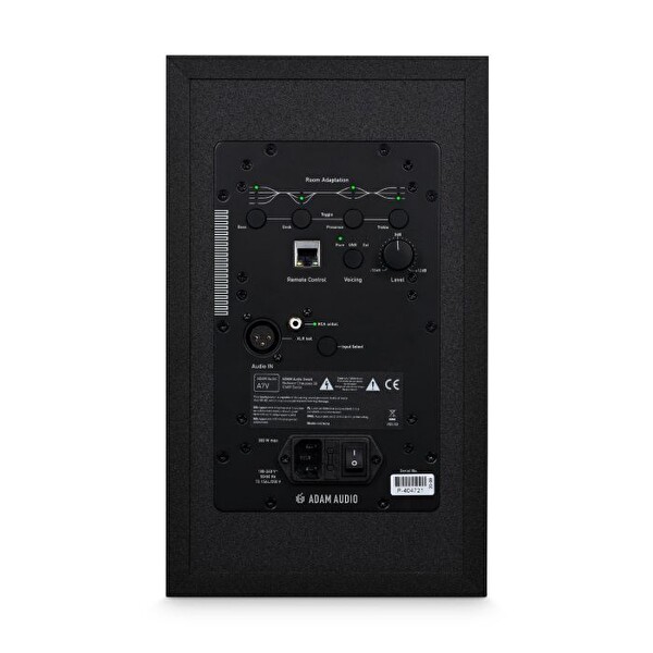 Adam Audio A7V 7