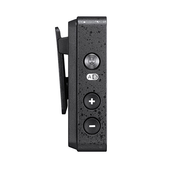 Godox MoveLink M2 Kablosuz İkili Mikrofon Kiti