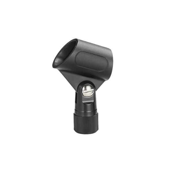 Audio Technica ATR1300x Dinamik Vokal Mikrofon