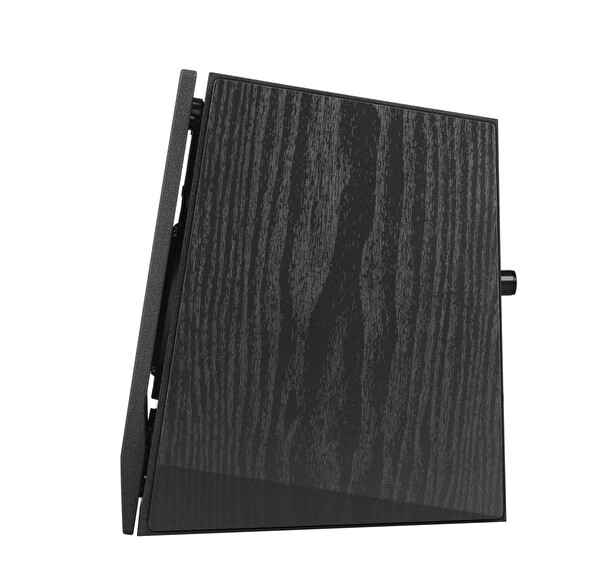 Edifier R1855DB 2.0 Multimedia Hoparlör