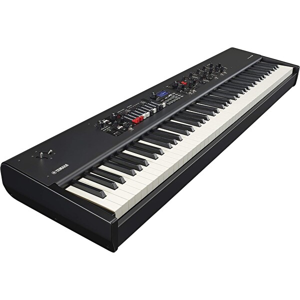 Yamaha YC88 88 Tuş Synthesizer