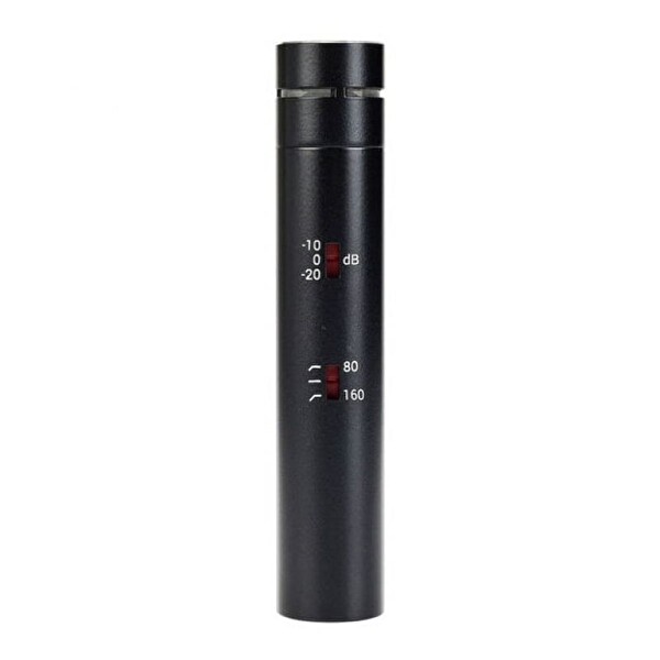 sE Electronics SE8 Condenser Mikrofon
