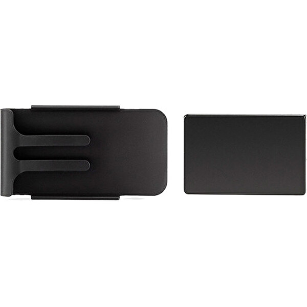 Rode Magclip Go Wireless Go Uyumlu Manyetik Clip Sistemi