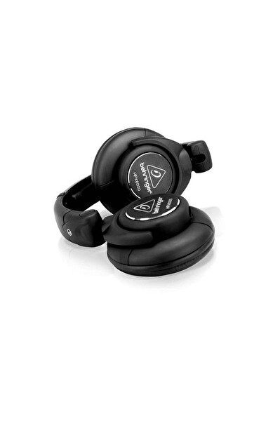 Behringer HPX6000 Profesyonel Kulaklık