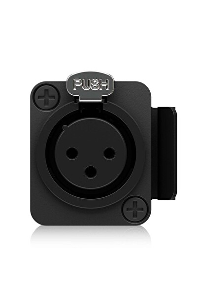Behringer Powerplay PM1 Kişisel In-Ear Kulak içi Kulaklık Monitörü Beltpack