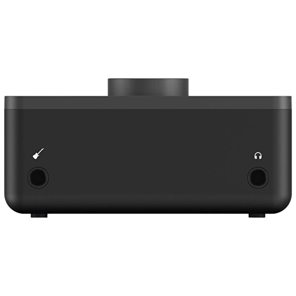 Audient EVO 4 Ses Kartı