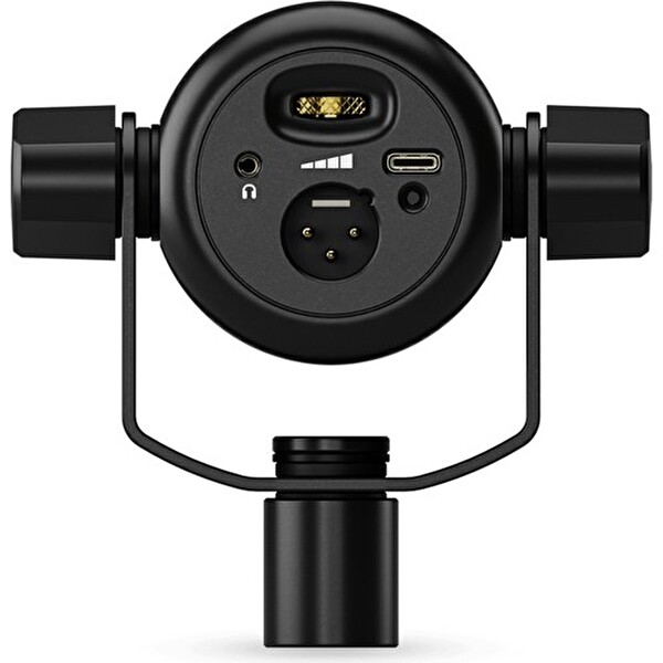 Rode Podmic USB Podcast Mikrofon