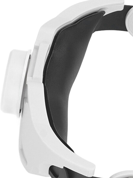 Cosmostech META Quest 3 Uyumlu Yüksek Konforlu Head Strap Başlık Kafa Bandı
