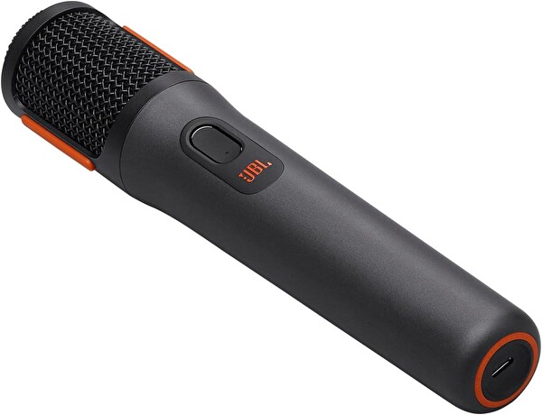 JBL PARTYBOX WIRELESS MIC 2本セット JBL Partybox Kablosuz Mikrofon 2'li Set Fiyatı ve Özellikleri