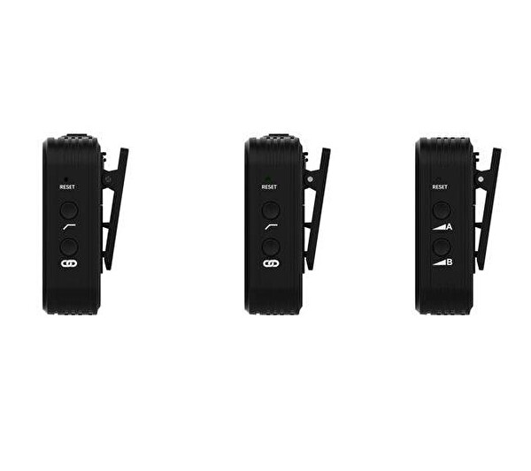 Synco G2A2 Kablosuz Mikrofon