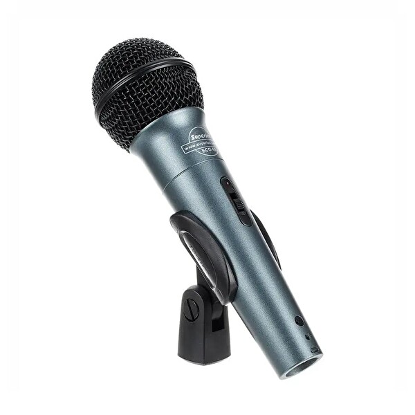 Superlux ECO88S Mikrofon