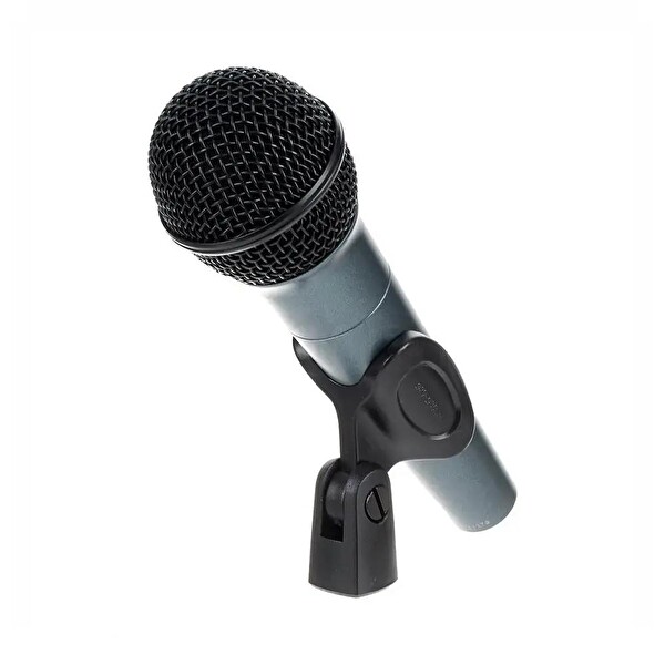 Superlux ECO88S Mikrofon