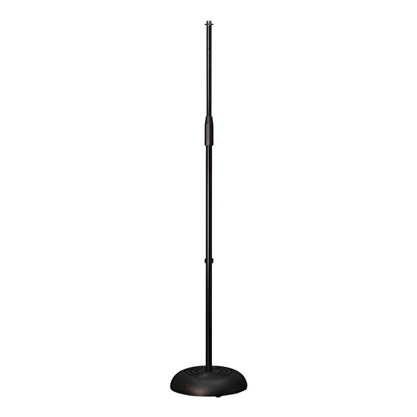 Superlux MS110 Mikrofon Sehpası