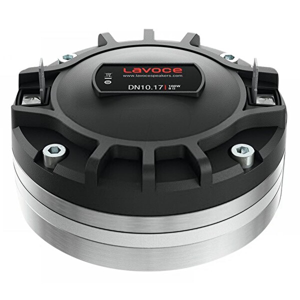 Lavoce DN10.17 Neodymium Tweeter