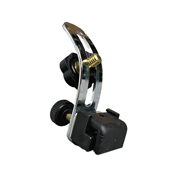 Superlux DMC01 Davul Aparatı