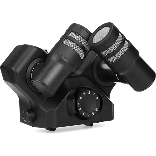 Zoom XAH-8 XY/AB Mikrofon Kapsülü (H8 İçin)