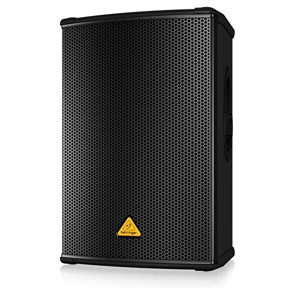 Behringer B-1520 Pro Pasif Hoparlör