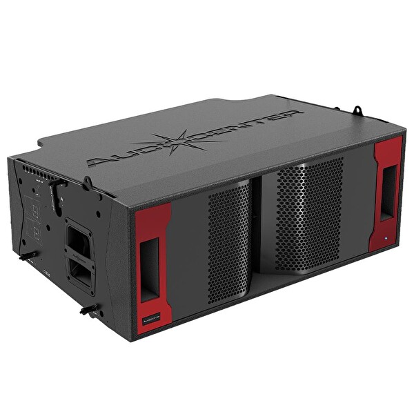 Audiocenter KLA212DSP 12