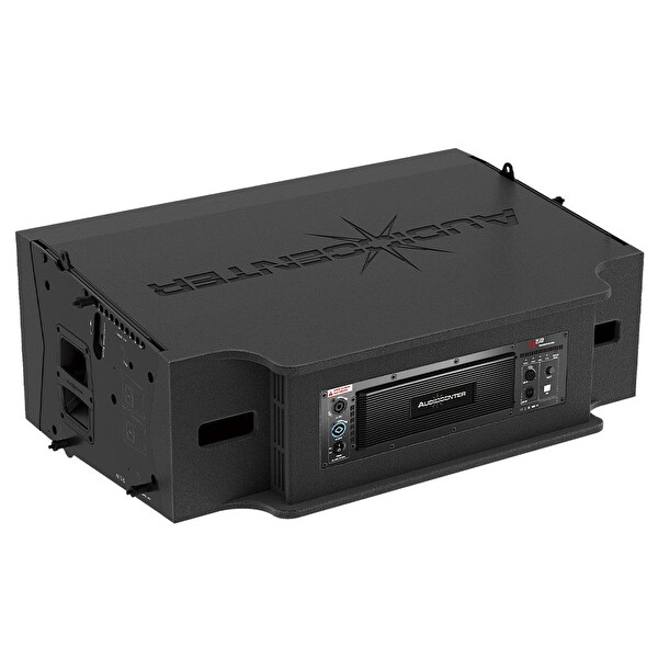 Audiocenter KLA212DSP 12