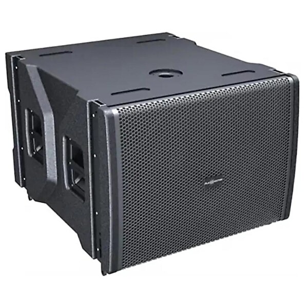 Audiocenter KLA118A 18