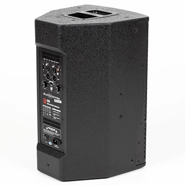 Audiocenter EA510 10