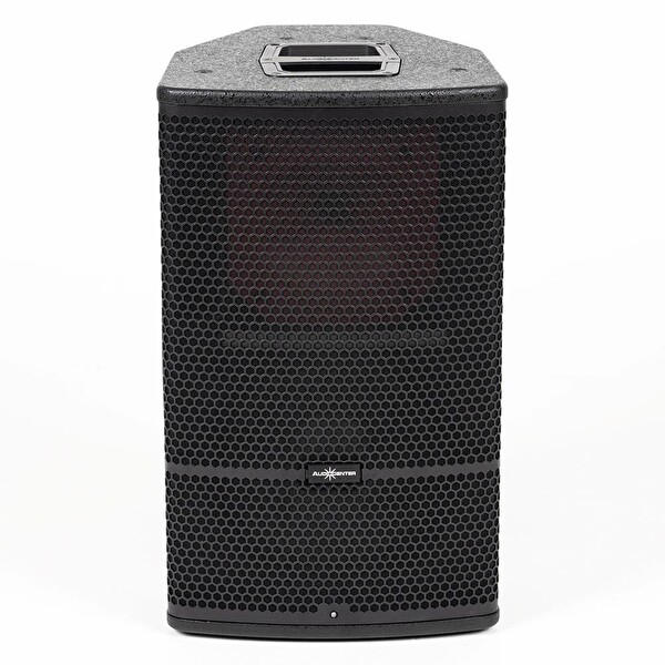 Audiocenter EA508 8