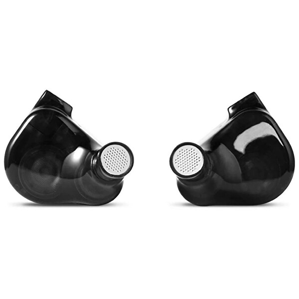 Truthear Zero Blue Dual Dynamic Drivers In-Ear Headphone