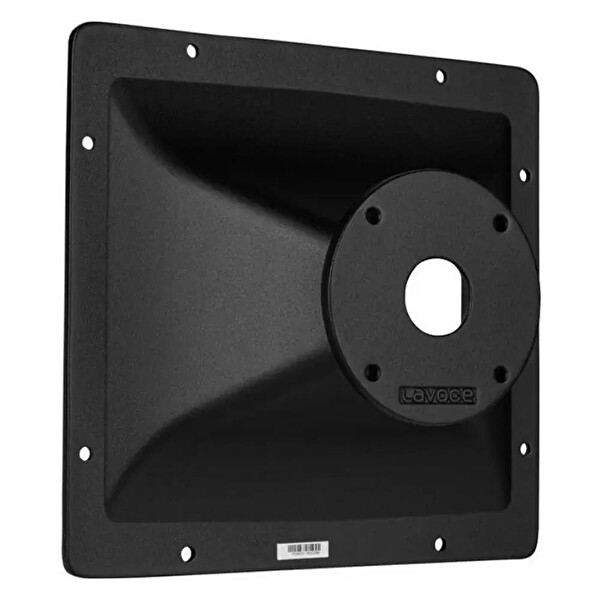 Lavoce HD1403 Aluminium Horn 80x60 1.4