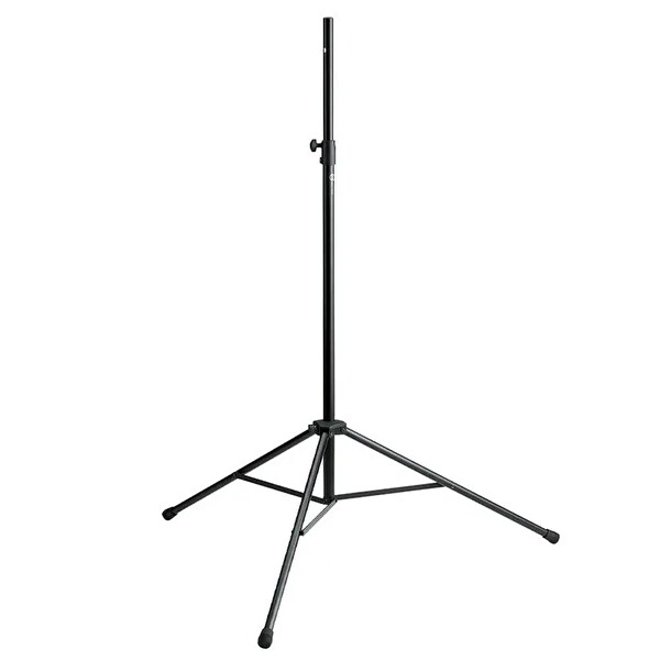 König & Meyer Speaker Stant 21420-000-55