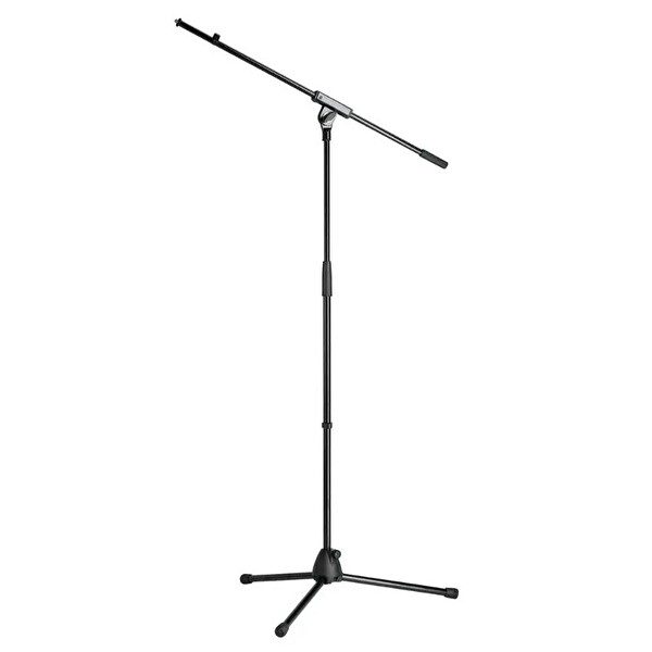 König & Meyer Mikrofon Standı 27105-300-55