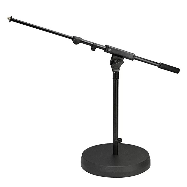 König & Meyer Mikrofon Standı 27105-300-55