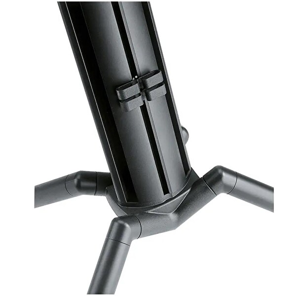 König & Meyer Keyboard Stant 18860-000-35 Siyah