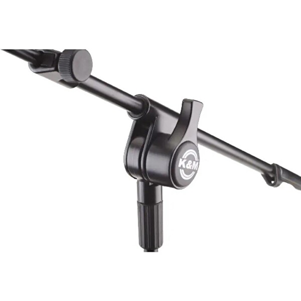 König & Meyer Mikrofon Standı 25600-300-55