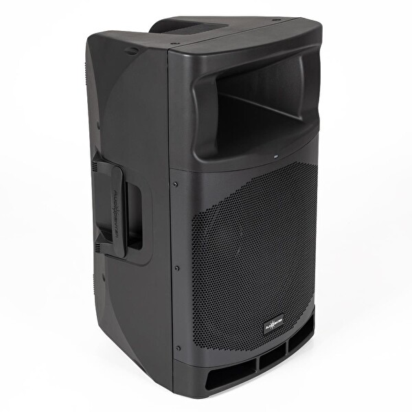 Audiocenter MA15 Aktif Hoparlör