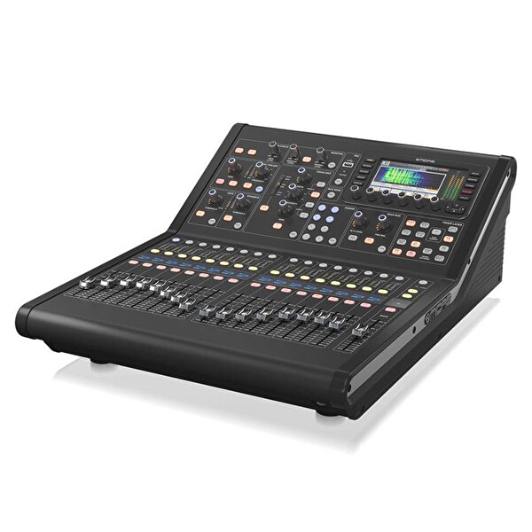 Midas M32R LIVE 40 Kanal Dijital Mikser