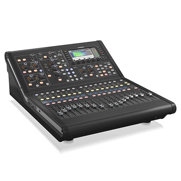 Midas M32R LIVE 40 Kanal Dijital Mikser