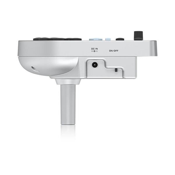 Behringer XD80USB 8 Parça Dijital Bateri Seti