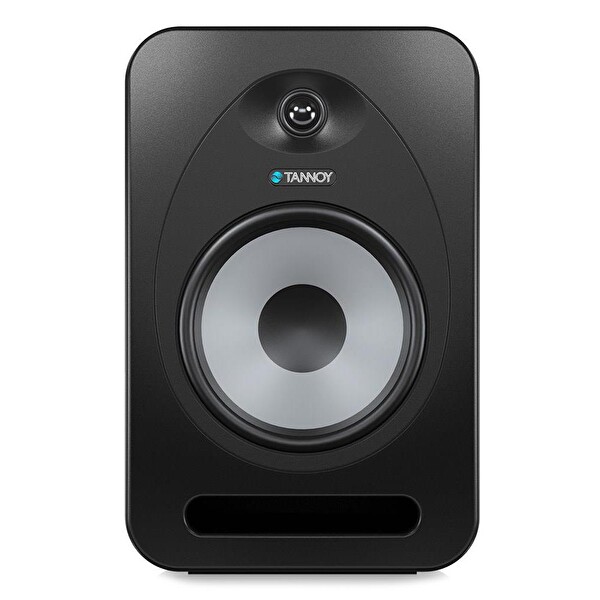 Tannoy REVEAL802 140W 8