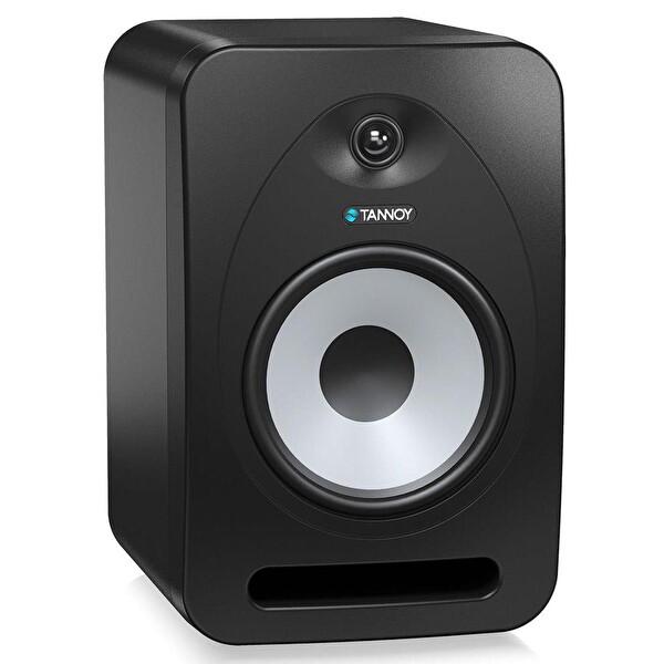 Tannoy REVEAL802 140W 8