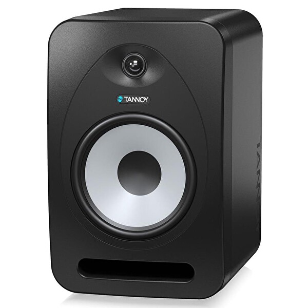 Tannoy REVEAL802 140W 8