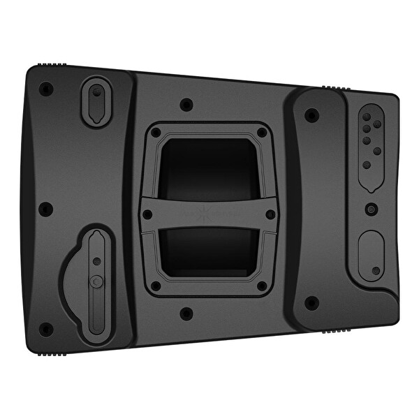 Audiocenter T45-DSP Line Array Hoparlör