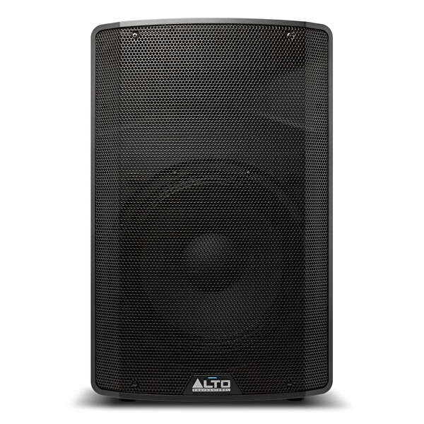 Alto Professional TX312 XEU Aktif Hoparlör