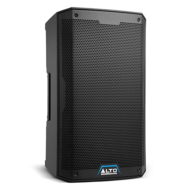 Alto Professional TS410 10