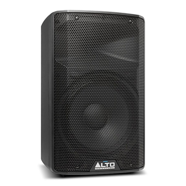 Alto Professional TX315 Aktif Hoparlör