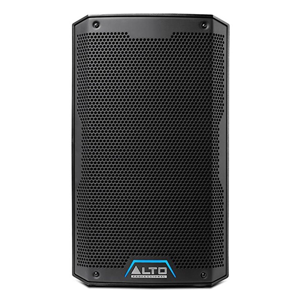 Alto Professional TS408 8