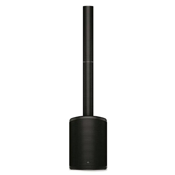 Behringer C210 Column Array Aktif Portatif Hoparlör