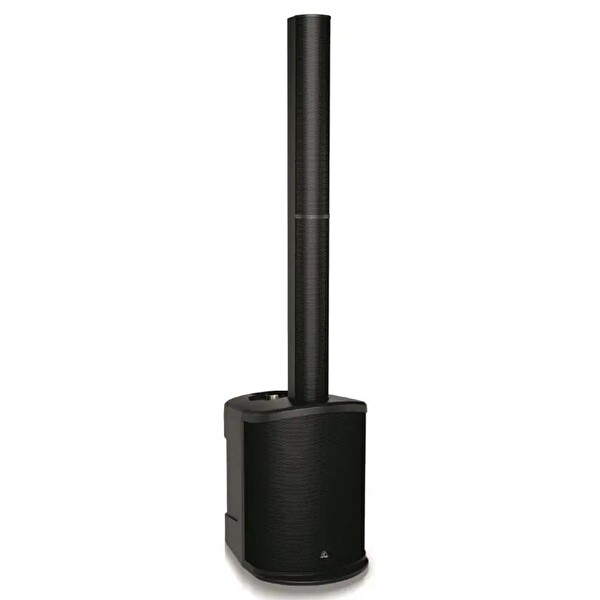 Behringer C210 Column Array Aktif Portatif Hoparlör